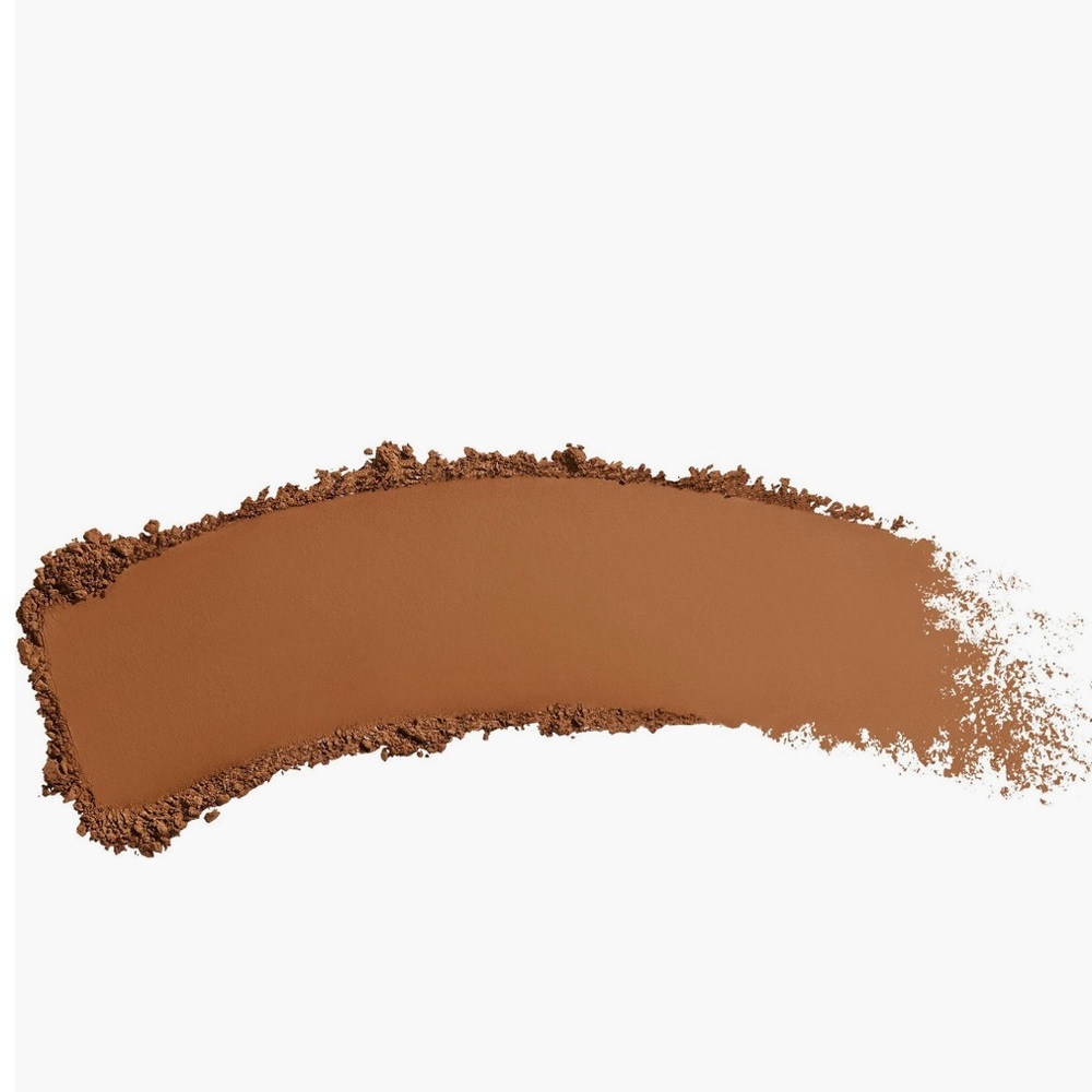 bareMinerals 24HR Skin Perfecting Talc Free Powder Foundation Deep 50 Cool - Picture 9 of 9